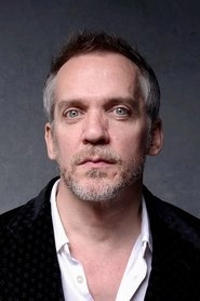 Ảnh diễn viên Jean-Marc Vallée