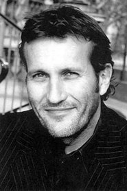 Ảnh diễn viên Jean-Marie Lamour