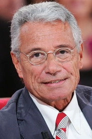 Ảnh diễn viên Jean-Marie Périer