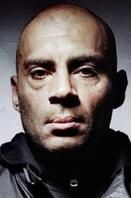 Ảnh diễn viên Jean-Michel Correia