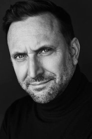 Ảnh diễn viên Jean-Michel Dufaux