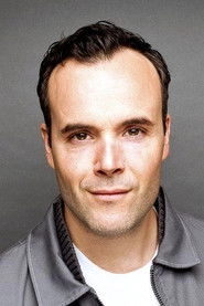 Ảnh diễn viên Jean-Michel Le Gal