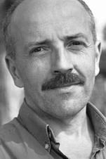 Ảnh diễn viên Jean Minondo