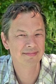 Ảnh diễn viên Jean-Noël Yven