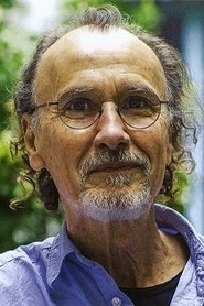 Ảnh diễn viên Jean-Paul Mugel