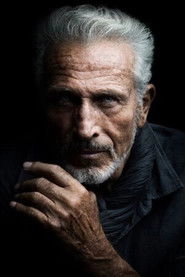 Ảnh diễn viên Jean-Paul Roy