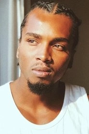 Ảnh diễn viên Jean Pedro