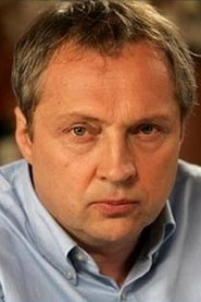 Ảnh diễn viên Jean-Philippe Écoffey