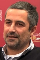 Ảnh diễn viên Jean-Philippe Moreaux