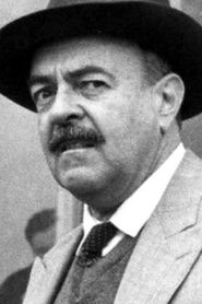 Ảnh diễn viên Jean-Pierre Delage