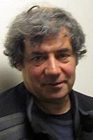 Ảnh diễn viên Jean-Pierre Laforce