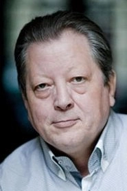 Ảnh diễn viên Jean-Pierre Lazzerini