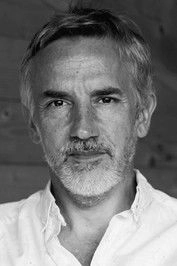 Ảnh diễn viên Jean-Pierre Lorit