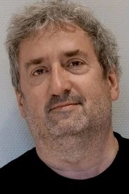 Ảnh diễn viên Jean Rabasse