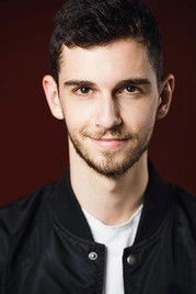 Ảnh diễn viên Jean-Robert Bonneau