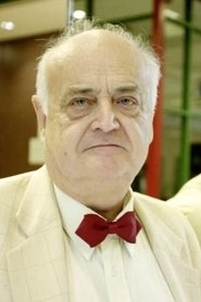 Ảnh diễn viên Jean Rollin