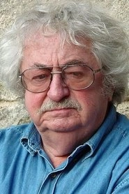 Ảnh diễn viên Jean Saussac