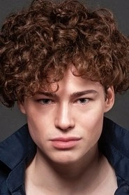 Ảnh diễn viên Jean Schatz