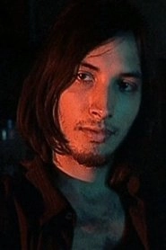 Ảnh diễn viên Jean Shepard