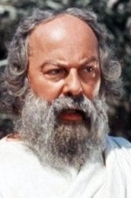 Ảnh diễn viên Jean Sylvère