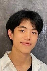 Ảnh diễn viên Jean Teema Tadapratheep