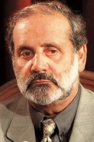 Ảnh diễn viên Jean Yanne