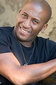 Ảnh diễn viên Jean-Yves Cylly