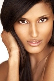 Ảnh diễn viên Jeanene Fox