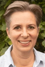 Ảnh diễn viên Jeanet Keil