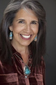 Ảnh diễn viên Jeanette Aguilar Harris