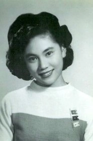 Ảnh diễn viên Jeanette Lin Tsui