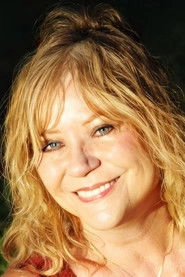 Ảnh diễn viên Jeanette O'Connor