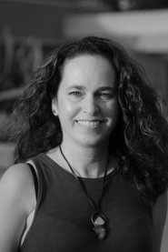 Ảnh diễn viên Jeanette Volturno