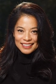 Ảnh diễn viên Jeanie Cloutier