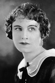 Ảnh diễn viên Jeanie Macpherson