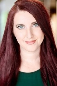 Ảnh diễn viên Jeanine Hill