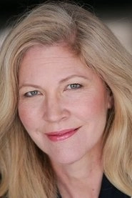 Ảnh diễn viên Jeanine Jackson