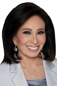 Ảnh diễn viên Jeanine Pirro