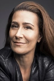 Ảnh diễn viên Jeanine Tesori