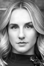 Ảnh diễn viên Jeanna de Waal