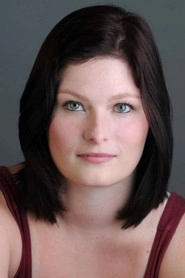 Ảnh diễn viên Jeanna Harrison