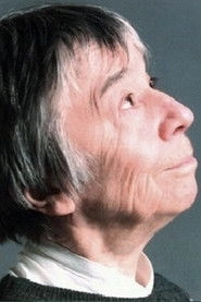 Ảnh diễn viên Jeanne Cellard