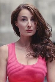 Ảnh diễn viên Jeanne Dandoy