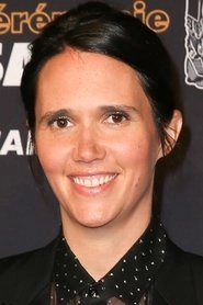 Ảnh diễn viên Jeanne Herry