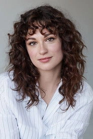 Ảnh diễn viên Jeanne Roux-Coté