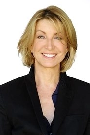 Ảnh diễn viên Jeannetta Arnette