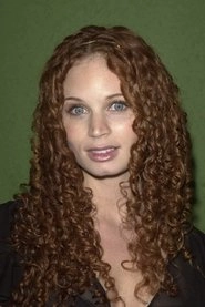 Ảnh diễn viên Jeannette Weegar