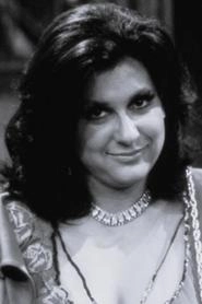 Ảnh diễn viên Jeannie Linero