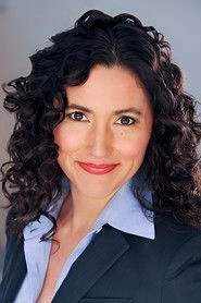 Ảnh diễn viên Jeannine Cota