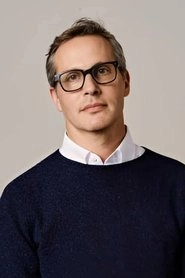 Ảnh diễn viên Jeb Brody